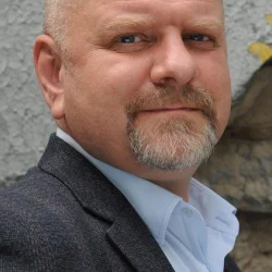 Григорий Шевчук
