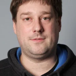 Григорий Скряпкин