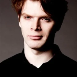 Григорий Служитель