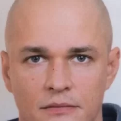 Grigory Stoyalov