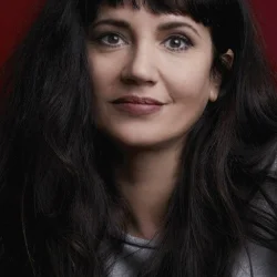 Griselda Siciliani
