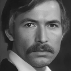 Гроздан Герцов