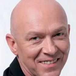 Grzegorz Kucias