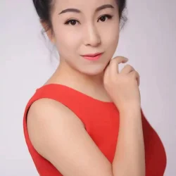 Gu Fangbing
