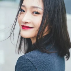 Gu Jing