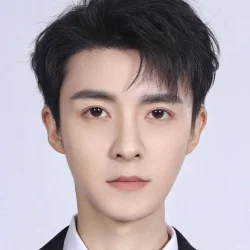 Guan Yue