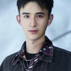 Guan Yunpeng