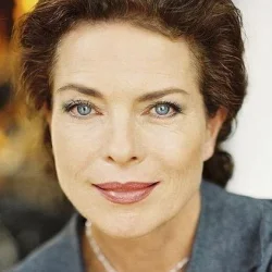 Gudrun Landgrebe