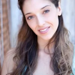 Guenda Goria