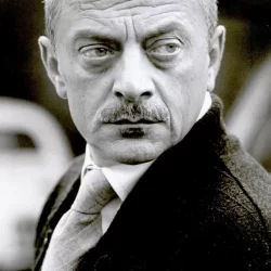 Guido Palliggiano