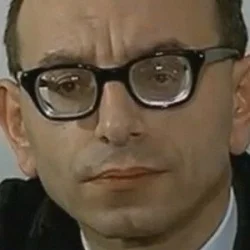 Guido Spadea