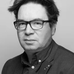 Guillaume Aretos