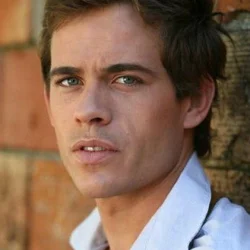 Guillaume Delorme