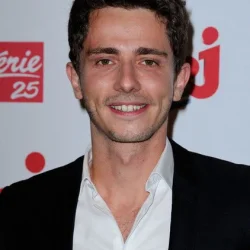 Guillaume Pley