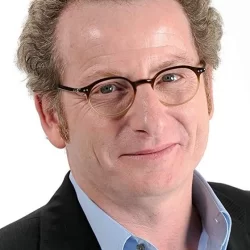 Guillaume Schiffman