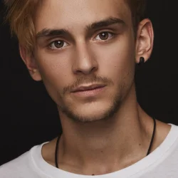 Guillermo Campra