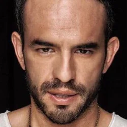 Guillermo Iván