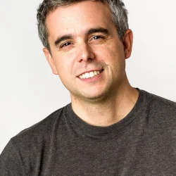 Guillermo Rojas