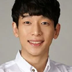 Guk Ji Yong