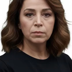 Gül Arcan
