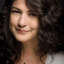 Gülçin Hatıhan