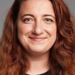 Gülçin Kültür Şahin