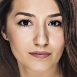 Güliz Gençoğlu