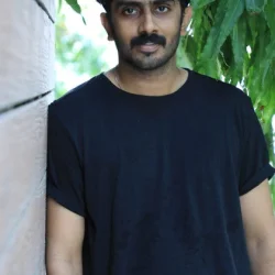 Gunavanthan