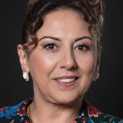 Günay Karacaoğlu