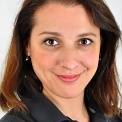Güner Özkul