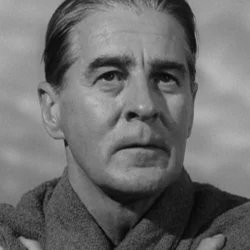 Gunnar Björnstrand