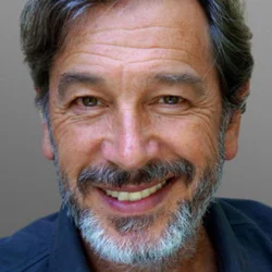 Günter Barton