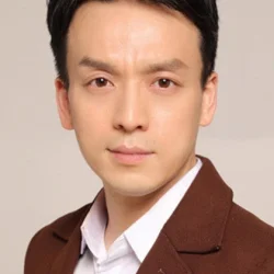 Guo Donghai