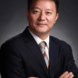 Guo Dongwen