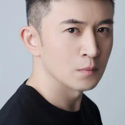 Guo Jiaming