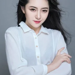 Guo Muhan