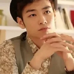 Guo Xinyu