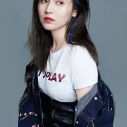 Guo Zi Qian