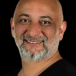 Güray Yazıcı