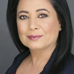 Gurbir Bal Gogo