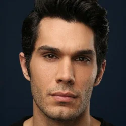 Gurur Çiçekoğlu