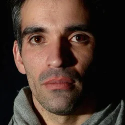 Gustavo Alonso