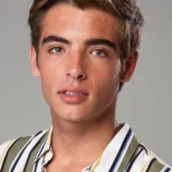 Gustavo Alves