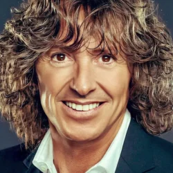 Gustavo Bermúdez