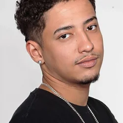 Gustavo Bispo