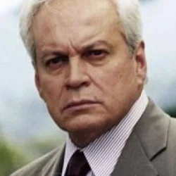 Gustavo Rodríguez