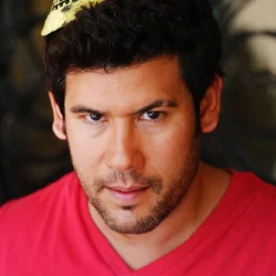 Guy Amir
