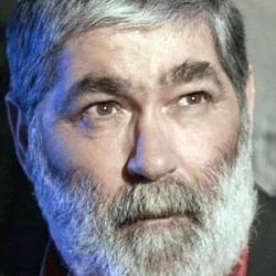 Guy Cimino