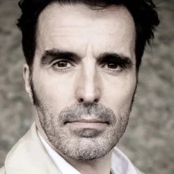 Guy Combes