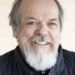 Guy Nadon